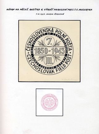 EINZIGE ZIEL: VICTORY – Blatt 10