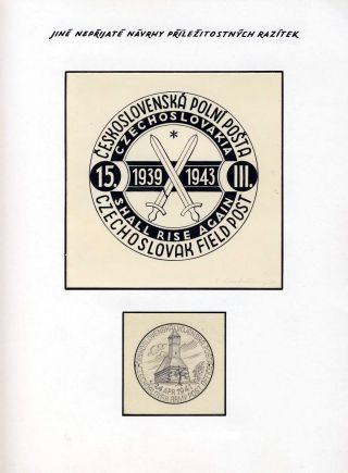 EINZIGE ZIEL: VICTORY – Blatt 13