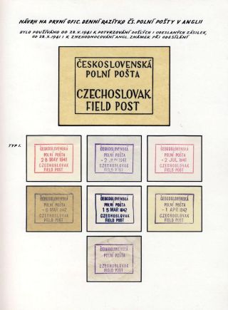 EINZIGE ZIEL: VICTORY – Blatt 14