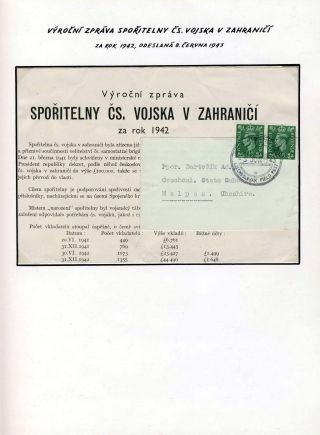 JEDINÝ CÍL: VÍTĚZSTVÍ – list 29