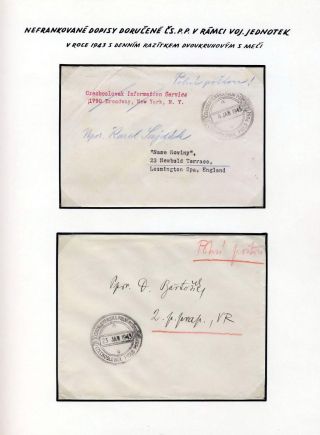 JEDINÝ CÍL: VÍTĚZSTVÍ – list 31