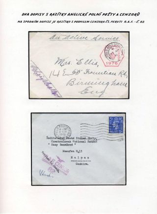 JEDINÝ CÍL: VÍTĚZSTVÍ – list 37