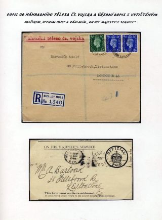 JEDINÝ CÍL: VÍTĚZSTVÍ – list 42