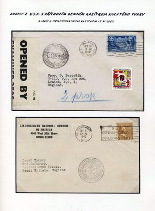 JEDINÝ CÍL: VÍTĚZSTVÍ – list 45
