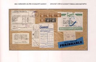 JEDINÝ CÍL: VÍTĚZSTVÍ – list 47