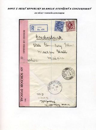 JEDINÝ CÍL: VÍTĚZSTVÍ – list 50