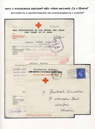 JEDINÝ CÍL: VÍTĚZSTVÍ – list 53