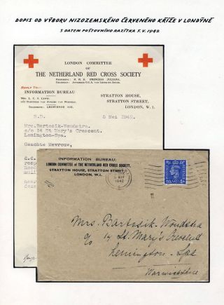 JEDINÝ CÍL: VÍTĚZSTVÍ – list 54
