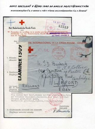 JEDINÝ CÍL: VÍTĚZSTVÍ – list 55