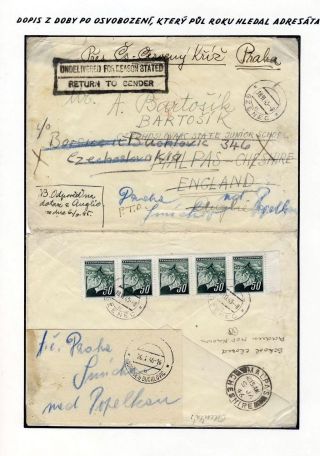 JEDINÝ CÍL: VÍTĚZSTVÍ – list 63