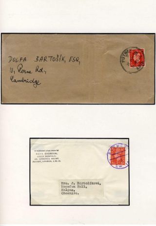 JEDINÝ CÍL: VÍTĚZSTVÍ – list 64