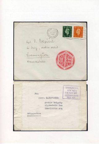 JEDINÝ CÍL: VÍTĚZSTVÍ – list 67