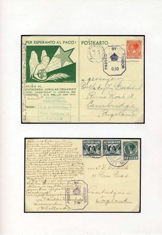 JEDINÝ CÍL: VÍTĚZSTVÍ – list 68