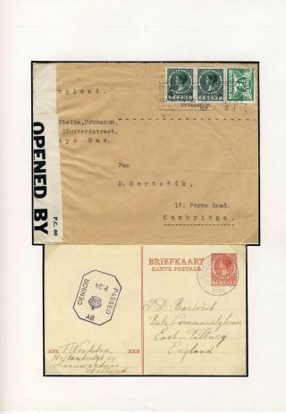JEDINÝ CÍL: VÍTĚZSTVÍ – list 69