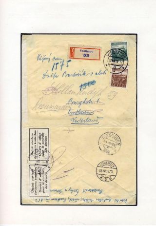 JEDINÝ CÍL: VÍTĚZSTVÍ – list 70