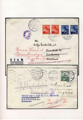 JEDINÝ CÍL: VÍTĚZSTVÍ – list 71