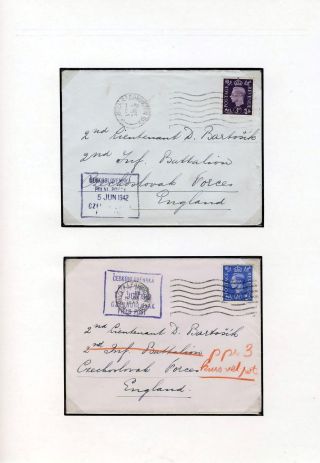 JEDINÝ CÍL: VÍTĚZSTVÍ – list 96