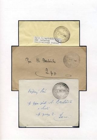 JEDINÝ CÍL: VÍTĚZSTVÍ – list 97