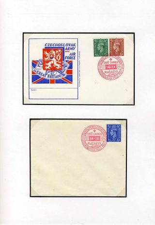 JEDINÝ CÍL: VÍTĚZSTVÍ – list 104