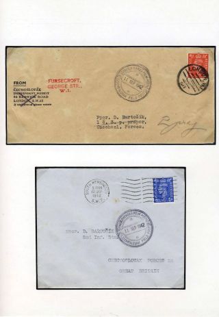 JEDINÝ CÍL: VÍTĚZSTVÍ – list 105