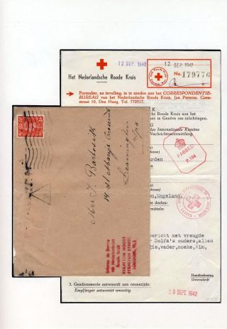 JEDINÝ CÍL: VÍTĚZSTVÍ – list 110
