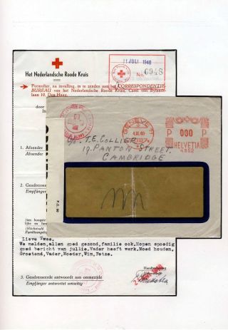 JEDINÝ CÍL: VÍTĚZSTVÍ – list 111
