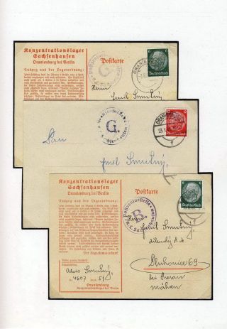 EINZIGE ZIEL: VICTORY – Blatt 146