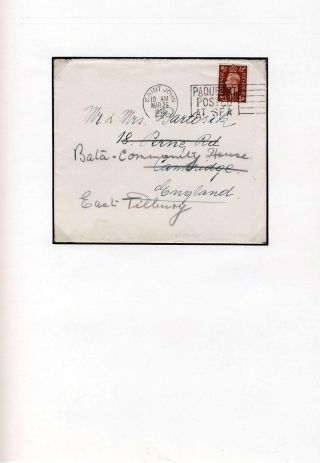 EINZIGE ZIEL: VICTORY – Blatt 147