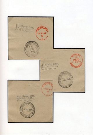 EINZIGE ZIEL: VICTORY – Blatt 149