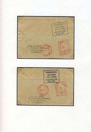 EINZIGE ZIEL: VICTORY – Blatt 150