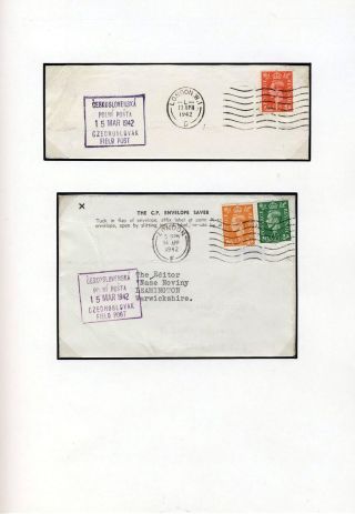 EINZIGE ZIEL: VICTORY – Blatt 151