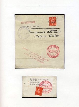 EINZIGE ZIEL: VICTORY – Blatt 153