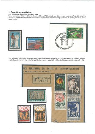 SPIELE, ÄLTER ALS METHUSALEM – Blatt 12