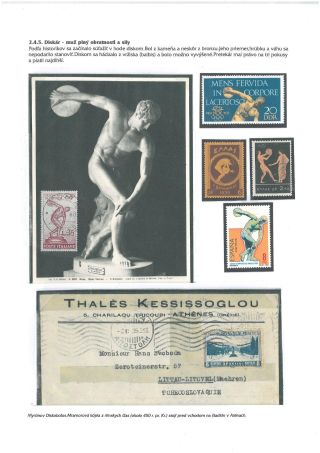 SPIELE, ÄLTER ALS METHUSALEM – Blatt 19