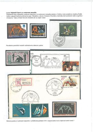 SPIELE, ÄLTER ALS METHUSALEM – Blatt 20