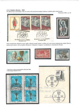 SPIELE, ÄLTER ALS METHUSALEM – Blatt 24