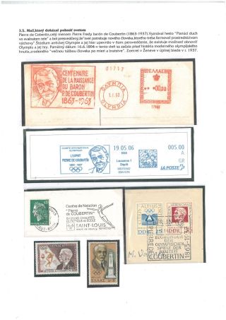 GAMES OLDER THAN METHUSELAH – sheet 33