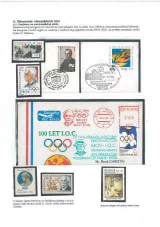 GAMES OLDER THAN METHUSELAH – sheet 34