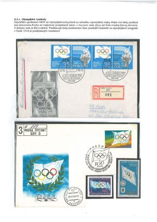 GAMES OLDER THAN METHUSELAH – sheet 35