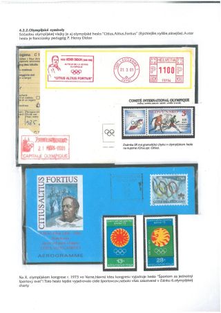 GAMES OLDER THAN METHUSELAH – sheet 36