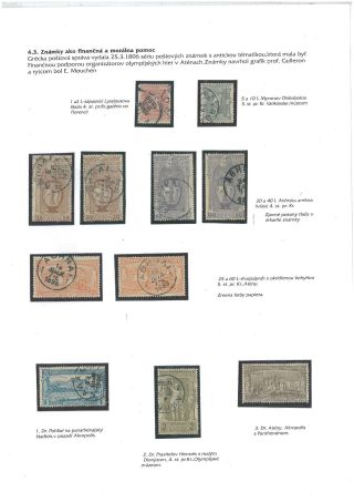 GAMES OLDER THAN METHUSELAH – sheet 38