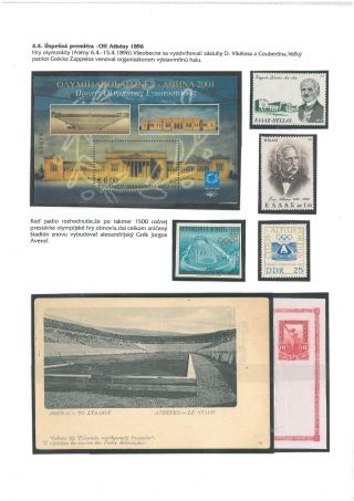GAMES OLDER THAN METHUSELAH – sheet 39