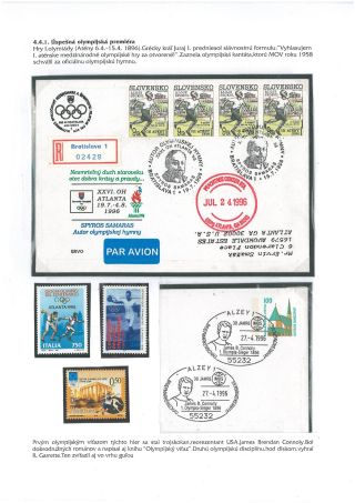 GAMES OLDER THAN METHUSELAH – sheet 40