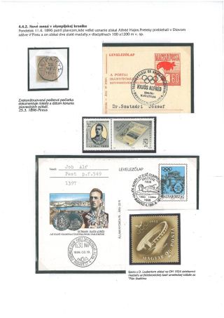 GAMES OLDER THAN METHUSELAH – sheet 41