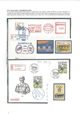GAMES OLDER THAN METHUSELAH – sheet 42