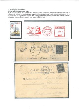 GAMES OLDER THAN METHUSELAH – sheet 45