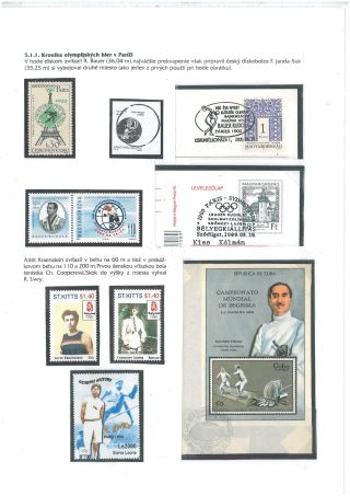 GAMES OLDER THAN METHUSELAH – sheet 46