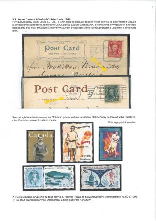 GAMES OLDER THAN METHUSELAH – sheet 47