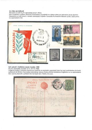 GAMES OLDER THAN METHUSELAH – sheet 49