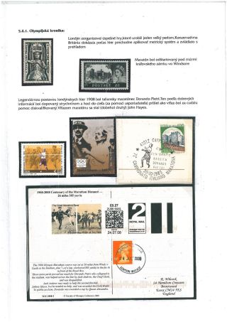 GAMES OLDER THAN METHUSELAH – sheet 50
